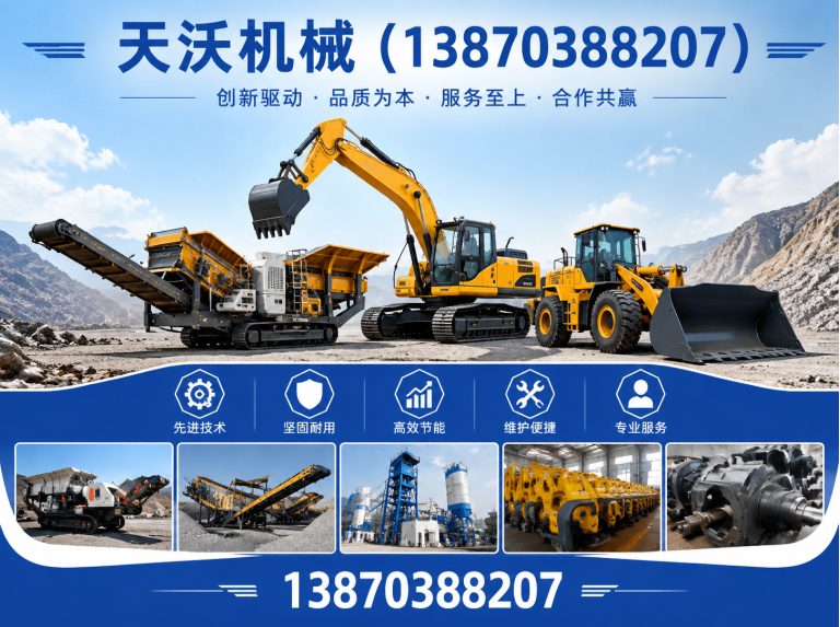 余干县江西不锈钢容器展示图