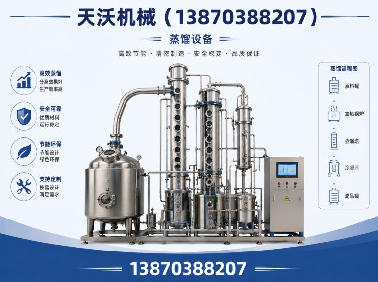 余干县蒸发器展示图